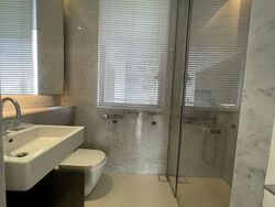 Scotts Square (D9), Apartment #533699581